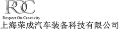 24直播網(wǎng)