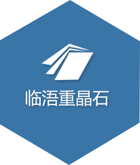 虎牙電競(jìng)
