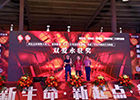 打造少有的戶(hù)外景觀(guān)，選擇無(wú)錫涼亭定制