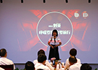 專(zhuān)業(yè)定制無(wú)錫涼亭，享受戶(hù)外休閑時(shí)光