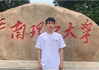 無(wú)錫涼亭定制打造美麗花園的秘訣